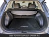 20 thumbnail image of  2023 Toyota Corolla Cross XLE