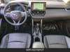 13 thumbnail image of  2023 Toyota Corolla Cross XLE