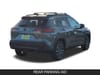8 thumbnail image of  2023 Toyota Corolla Cross XLE
