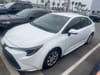 1 thumbnail image of  2023 Toyota Corolla LE