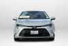 10 thumbnail image of  2023 Toyota Corolla LE