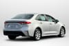 5 thumbnail image of  2023 Toyota Corolla LE
