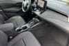 16 thumbnail image of  2023 Toyota Corolla LE