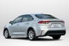 8 thumbnail image of  2023 Toyota Corolla LE