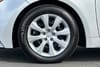 25 thumbnail image of  2023 Toyota Corolla LE