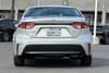 6 thumbnail image of  2023 Toyota Corolla LE