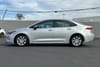 9 thumbnail image of  2023 Toyota Corolla LE