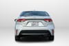 6 thumbnail image of  2023 Toyota Corolla LE