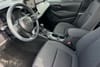 11 thumbnail image of  2023 Toyota Corolla LE