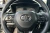 22 thumbnail image of  2023 Toyota Corolla LE