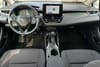 14 thumbnail image of  2023 Toyota Corolla LE