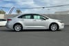 4 thumbnail image of  2023 Toyota Corolla LE