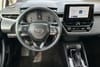 15 thumbnail image of  2023 Toyota Corolla LE