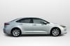4 thumbnail image of  2023 Toyota Corolla LE