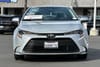 10 thumbnail image of  2023 Toyota Corolla LE