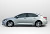 9 thumbnail image of  2023 Toyota Corolla LE
