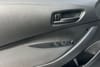 12 thumbnail image of  2023 Toyota Corolla LE
