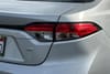 26 thumbnail image of  2023 Toyota Corolla LE