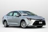 2 thumbnail image of  2023 Toyota Corolla LE