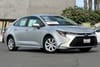 2 thumbnail image of  2023 Toyota Corolla LE