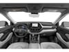 8 thumbnail image of  2023 Toyota Highlander Hybrid LE