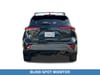 6 thumbnail image of  2023 Toyota Highlander Hybrid Limited