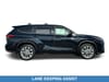 4 thumbnail image of  2023 Toyota Highlander Hybrid Limited