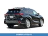 5 thumbnail image of  2023 Toyota Highlander Hybrid Limited