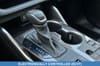24 thumbnail image of  2023 Toyota Highlander Hybrid Limited
