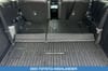 18 thumbnail image of  2023 Toyota Highlander Hybrid Limited