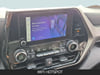21 thumbnail image of  2023 Toyota Highlander LE