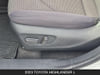 15 thumbnail image of  2023 Toyota Highlander LE