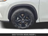 11 thumbnail image of  2023 Toyota Highlander LE