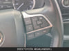 18 thumbnail image of  2023 Toyota Highlander LE