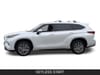 5 thumbnail image of  2023 Toyota Highlander Platinum