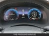 20 thumbnail image of  2023 Toyota Highlander Platinum