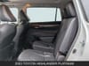 17 thumbnail image of  2023 Toyota Highlander Platinum