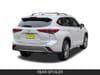 8 thumbnail image of  2023 Toyota Highlander Platinum