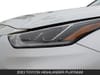 10 thumbnail image of  2023 Toyota Highlander Platinum
