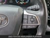 19 thumbnail image of  2023 Toyota Highlander Platinum
