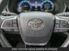 12 thumbnail image of  2023 Toyota Highlander Platinum