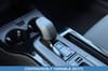 23 thumbnail image of  2023 Toyota Prius LE