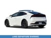 8 thumbnail image of  2023 Toyota Prius LE