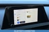 20 thumbnail image of  2023 Toyota Prius LE