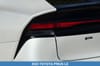 29 thumbnail image of  2023 Toyota Prius LE