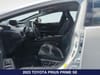 14 thumbnail image of  2023 Toyota Prius Prime XSE