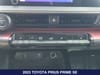 22 thumbnail image of  2023 Toyota Prius Prime XSE