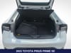 23 thumbnail image of  2023 Toyota Prius Prime XSE