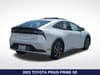 9 thumbnail image of  2023 Toyota Prius Prime XSE