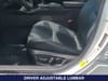 15 thumbnail image of  2023 Toyota Prius Prime XSE